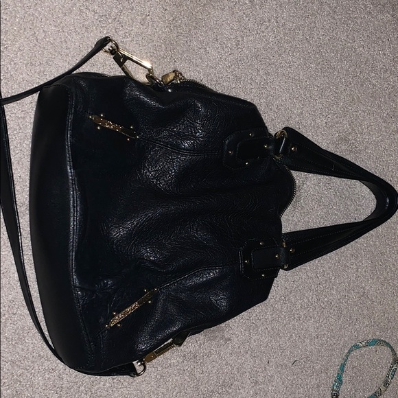 Vince Camuto bag - Picture 1 of 2